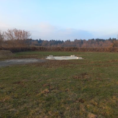 fdc63-observatoire-cerf-1