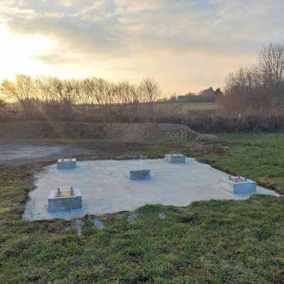 fdc63-observatoire-cerf-2