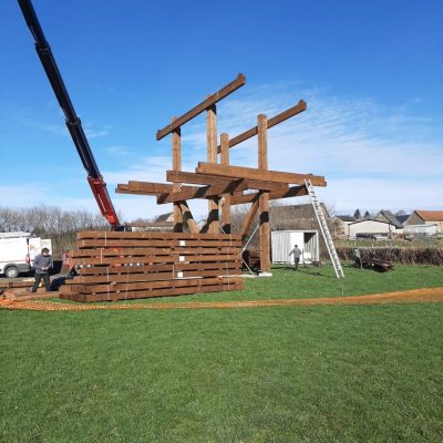 fdc63-observatoire-cerf-3