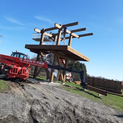 fdc63-observatoire-cerf-4