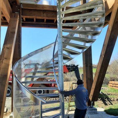 fdc63-observatoire-cerf-5