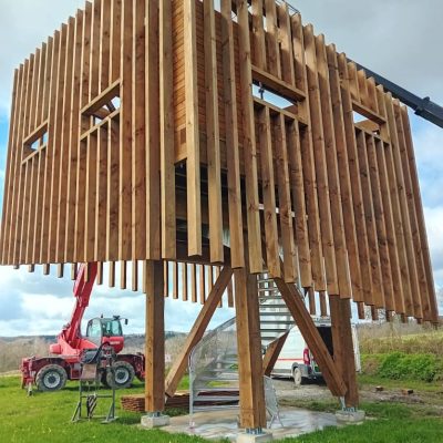 fdc63-observatoire-cerf-6