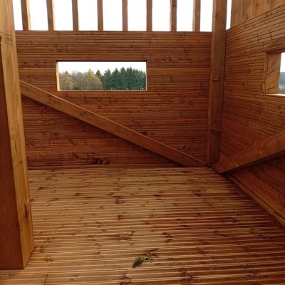 fdc63-observatoire-cerf-7