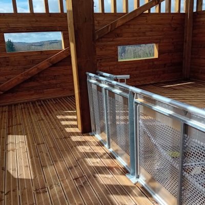 fdc63-observatoire-cerf-8