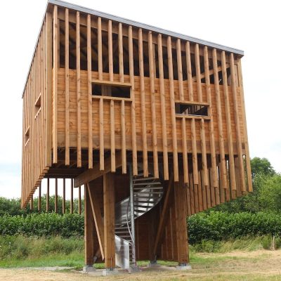 observatoire-cerf-10