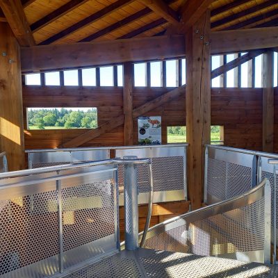 observatoire-cerf-11